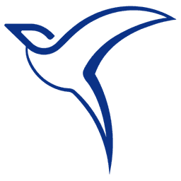 Nyaho Medical Centre logo